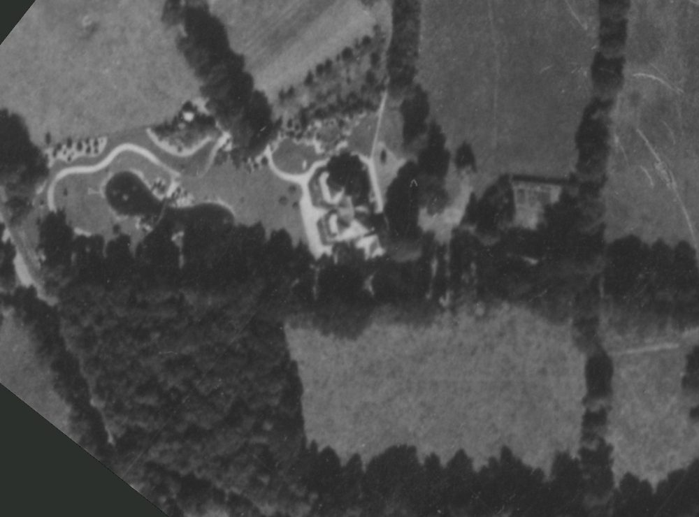 't Walmink origineel, 1944